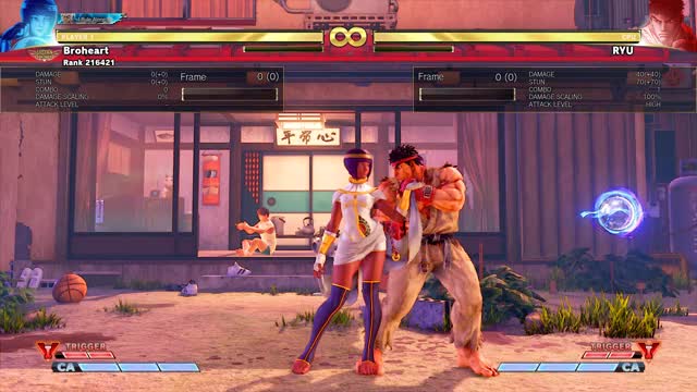 Street Fighter V 03.09.2018 - 14.41.58.102