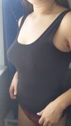 Asian Boobs Bouncing Tits Tits Titty Drop clip