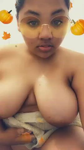 Amateur Ass BBBW BBW Big Ass Twerking clip