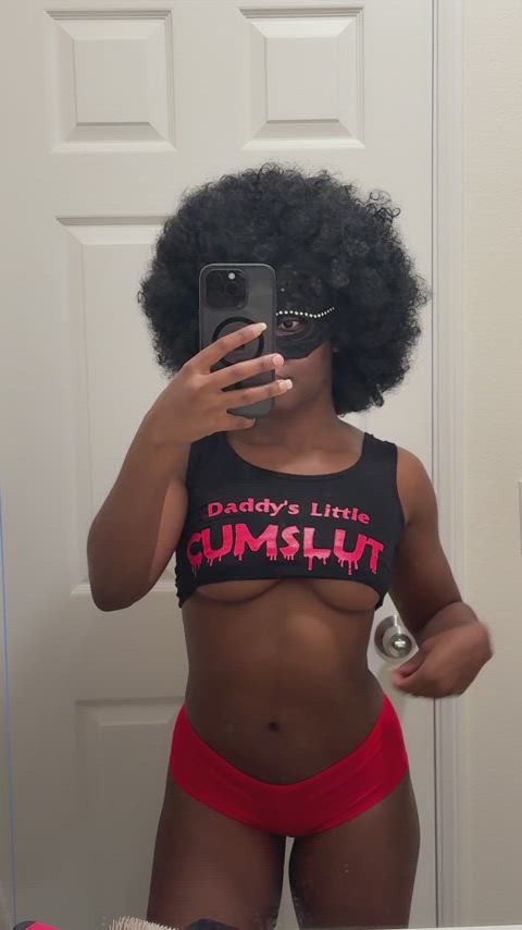 afro daddy ebony ebony butts mirror petite selfie sexy tease cumslut ebony-exhibitionist