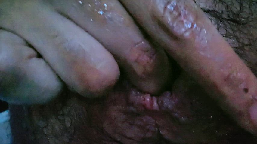 anal anal fingering anal fisting ass asshole gaping gay prolapse rosebud anal-sex