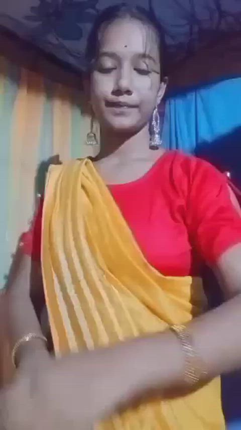 amateur asian big ass big tits desi ex-girlfriend exposed homemade indian teen clip