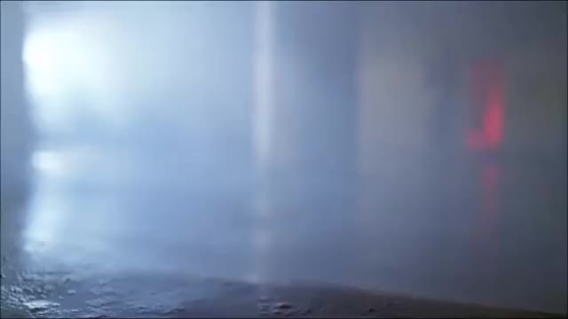 ass celebrity nude clip