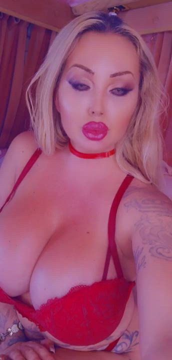 OIL ME UP DADDY ❗❗ 1800 movies on my whall 🔞 sale for next 10 subscribers