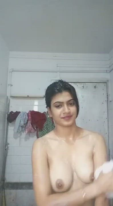Bhabi Chudai Desi Porn GIF by desi_hub