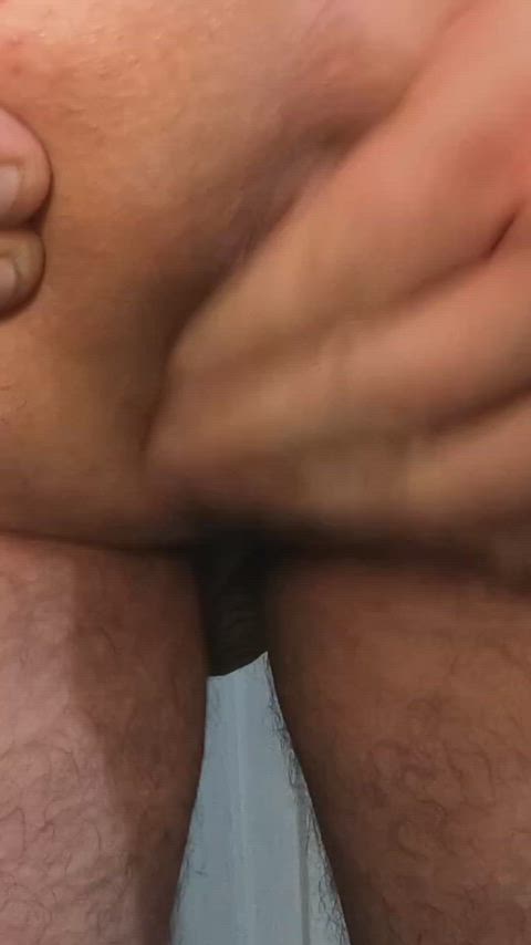 anal ass asshole big ass booty gay homemade lips clip