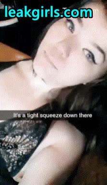 Its a tight squeeze;;generic;amateur;anal;babes;selfshot;teen