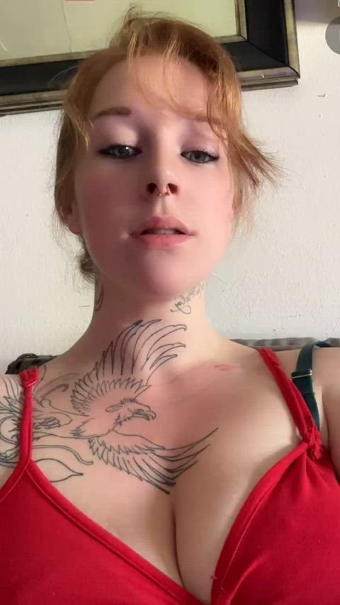 Babygot420 I’m open to all friends and chat NSFW