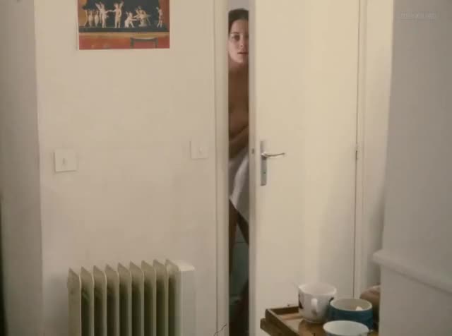  clip
