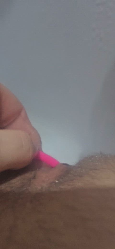 messy pussy wet pussy wet and messy clip