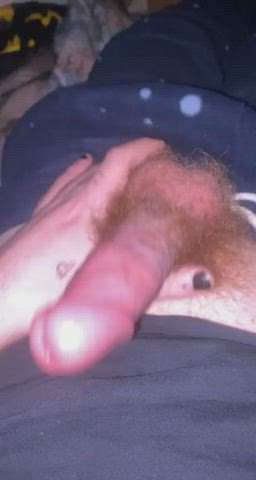 Balls Hairy Solo clip