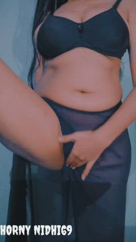 big tits boobs desi indian masturbating tits clip