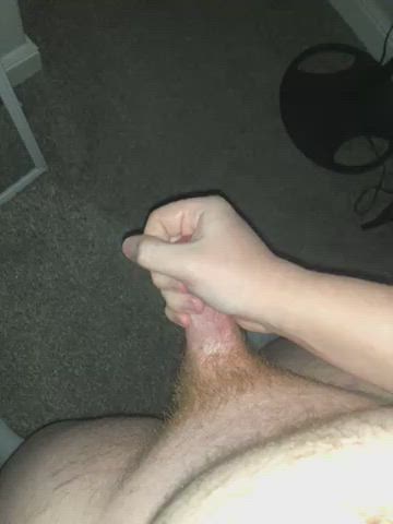homemade male masturbation masturbating clip