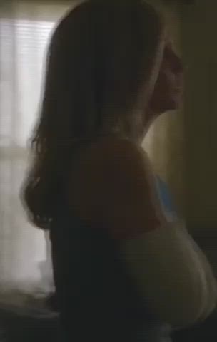 [reddit]any buds want to jerk to Rhea Seehorn’s sexy ass together