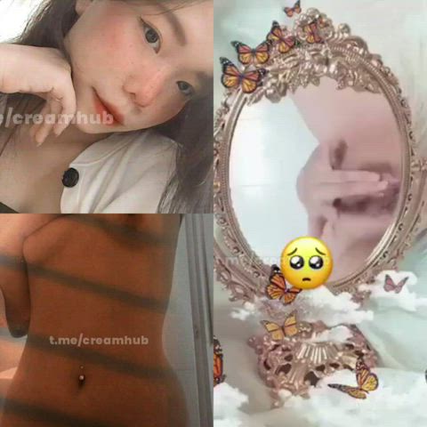 amateur asian big ass big tits cute ebony hotwife onlyfans solo teen clip