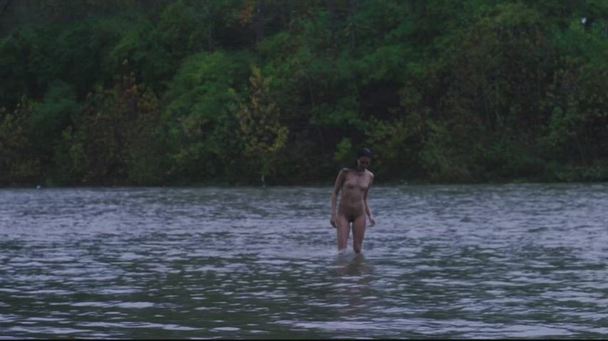 celebrity naked nude clip