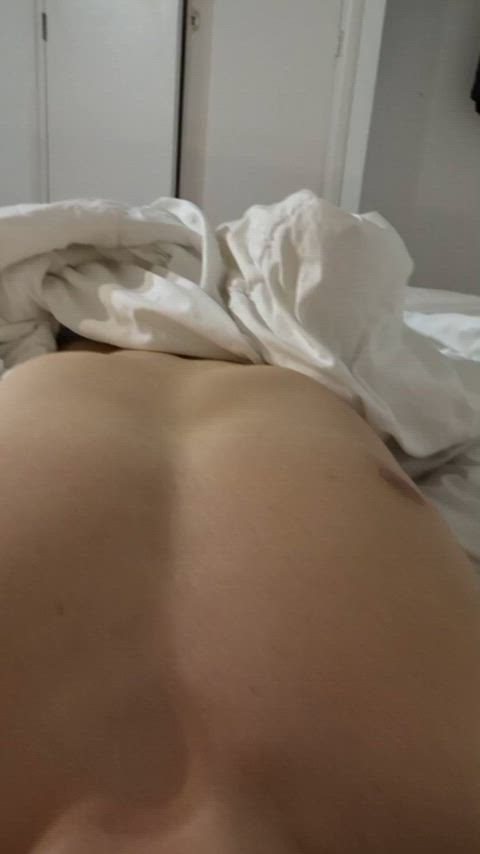 abs amateur bed sex colombian gay latino male masturbation masturbating onlyfans