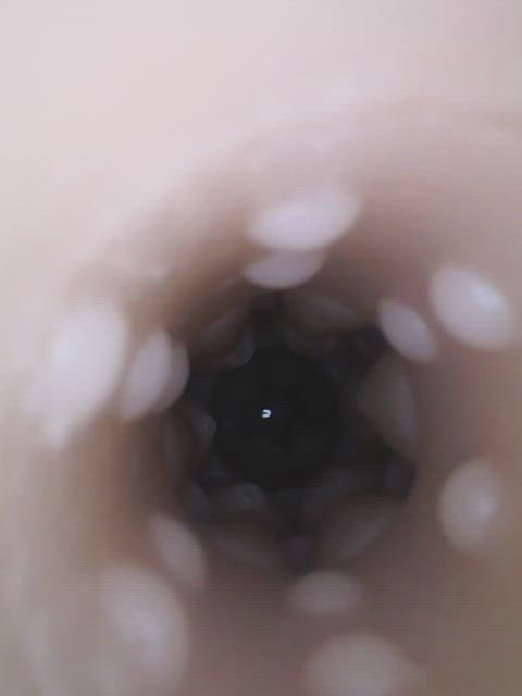 sex toy toy toys clip