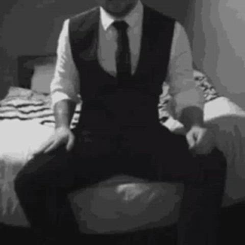 daddy dominant r/ddlg clip