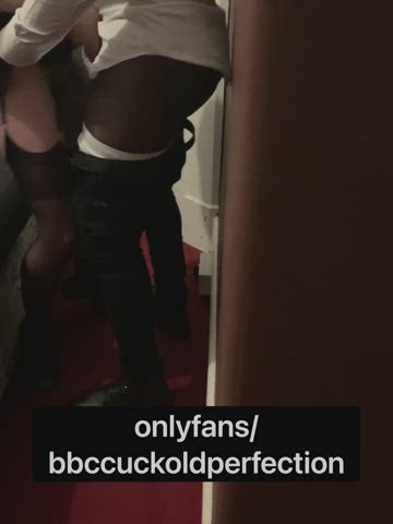 House party fuck with a random guy whilst my husband fumbled with his clit