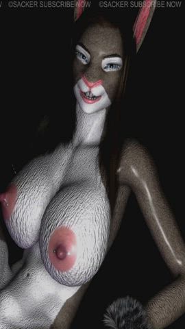 3D Animation Asian Breeding JAV Japanese Porn GIF by sackeree
