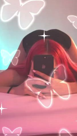 Join to my show https://chaturbate.com/lucy_vega1/