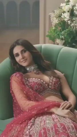 bollywood celebrity indian clip