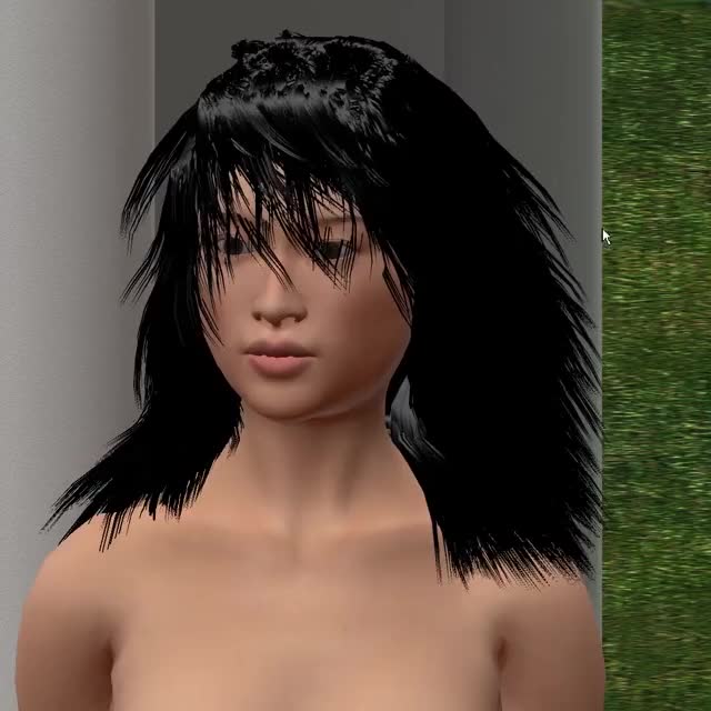 69.0.0.15-asian hair style [adultvrgames.net]