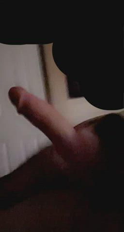 Cum Male Masturbation Masturbating clip