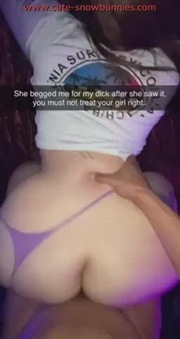 big ass big dick pawg clip