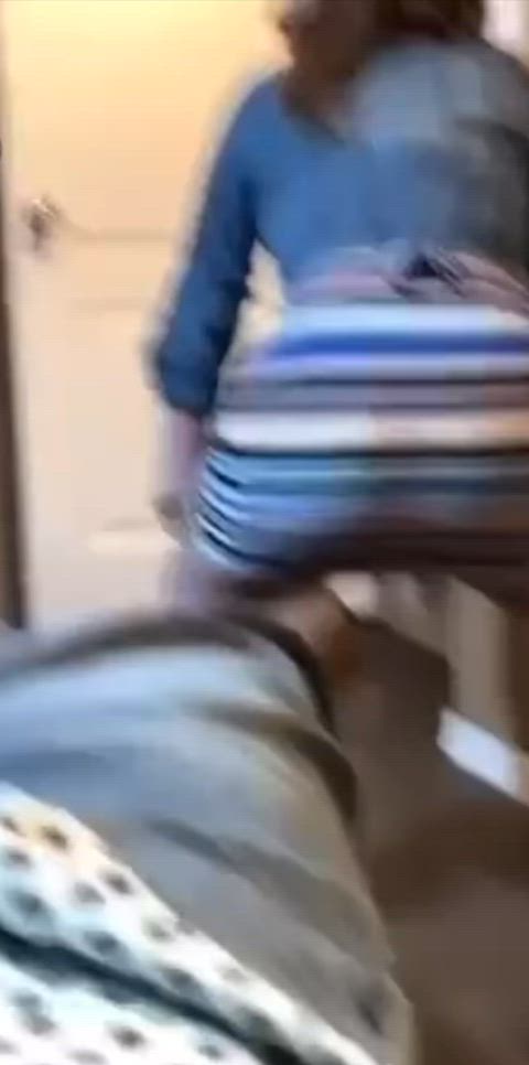amateur ass big ass booty latina pov pawg pussy solo clip
