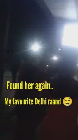 Anal on road girl.. Hindi caption