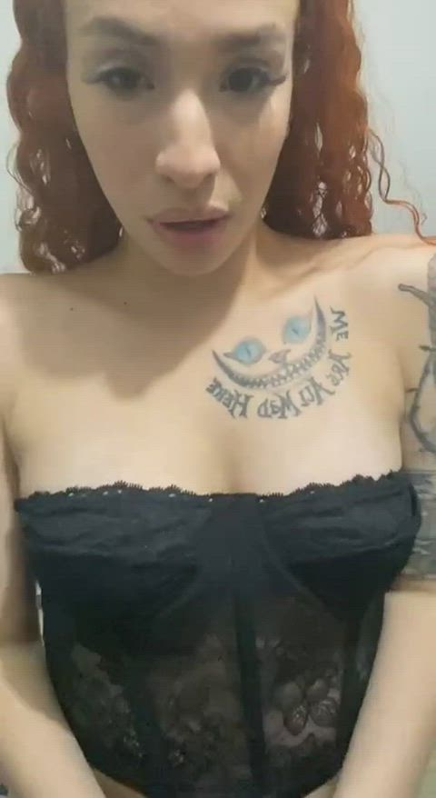 20 years old 2000s porn big tits huge tits latina nsfw natural tits onlyfans tits