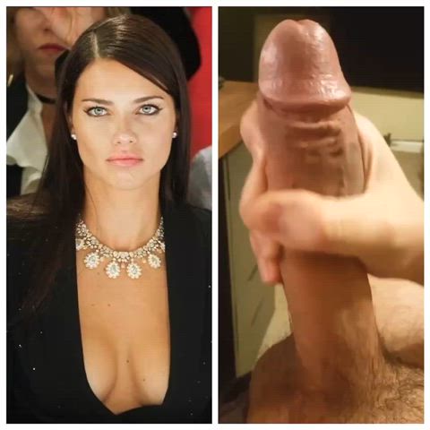 babecock cock cock milking cum pretty thick cock clip