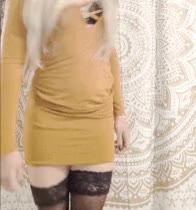  clip