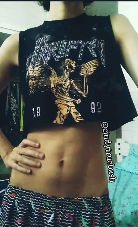 amateur hairy hairy armpits homemade latina natural tits clip