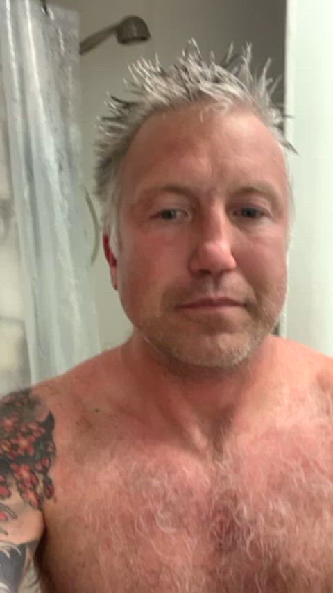 big dick candid nudist clip