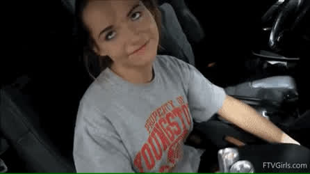  clip