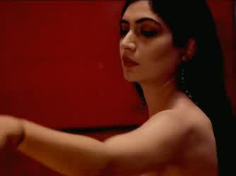 Showing Her Boobs &amp; Ass in Malayalam Movie [Must Watch] [Full Video Link