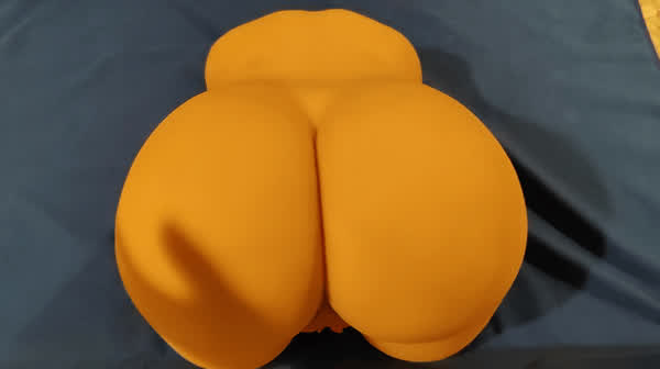 ass ass clapping big ass bubble butt doll sex doll sex toy toy clip