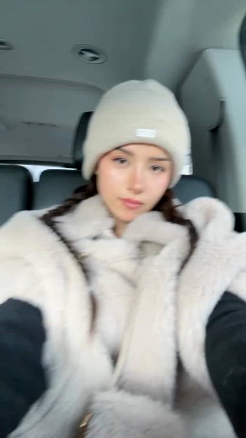 Poki IG story