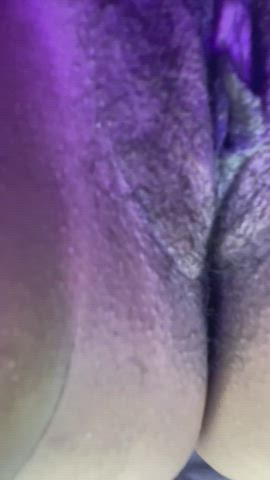 Would fucking Latina pussy ?