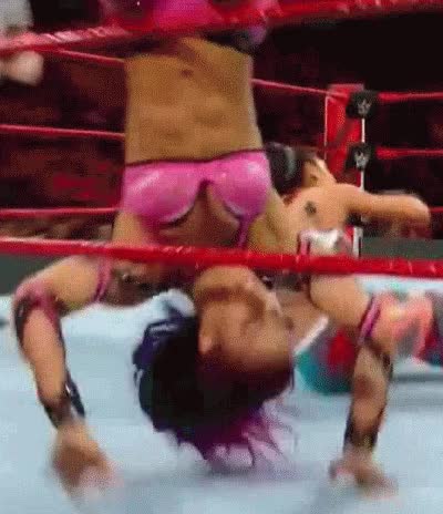 Sasha3