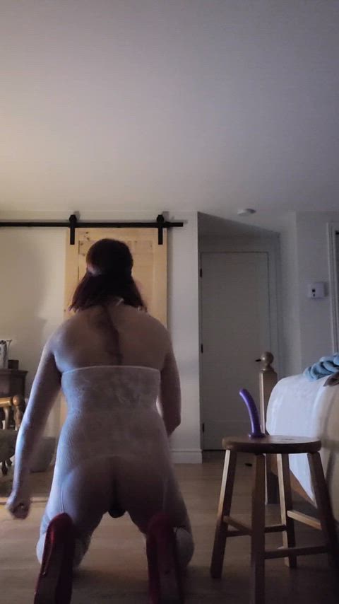 ass sissy sissy slut trans-sissy-porn clip