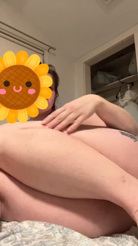 Really need a fat cock right now