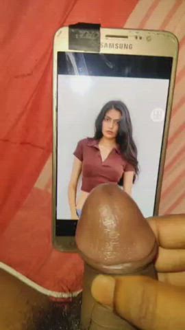 cock indian jerk off jerkmate male masturbation masturbating tribbing tribute clip