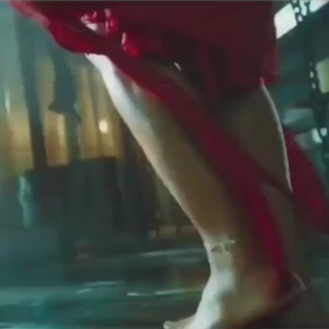 bollywood nude sex clip