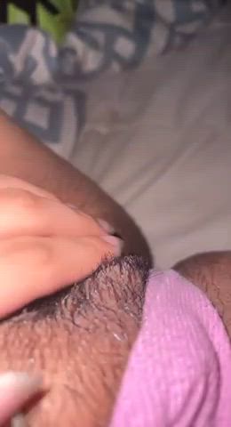 creamy pussy lips wet pussy clip