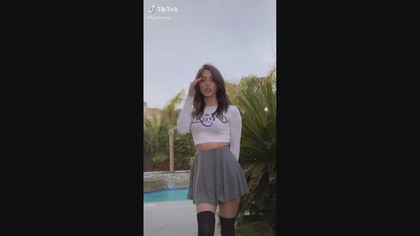  clip