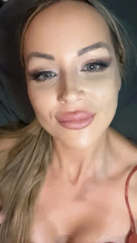 deepthroat onlyfans solo clip